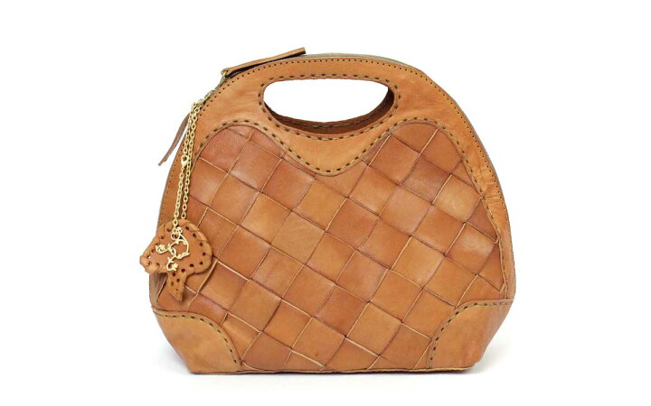 楽天市場】ロビタ robita anyam nya(アニャムニャ) ラウンドジッパー  