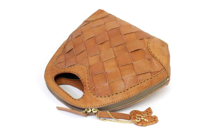 楽天市場】ロビタ robita anyam nya(アニャムニャ) ラウンドジッパー  