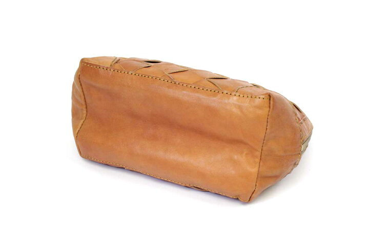 楽天市場】ロビタ robita anyam nya(アニャムニャ) ラウンドジッパー  