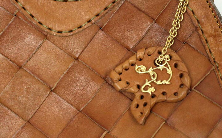 楽天市場】ロビタ robita anyam nya(アニャムニャ) ラウンドジッパー  