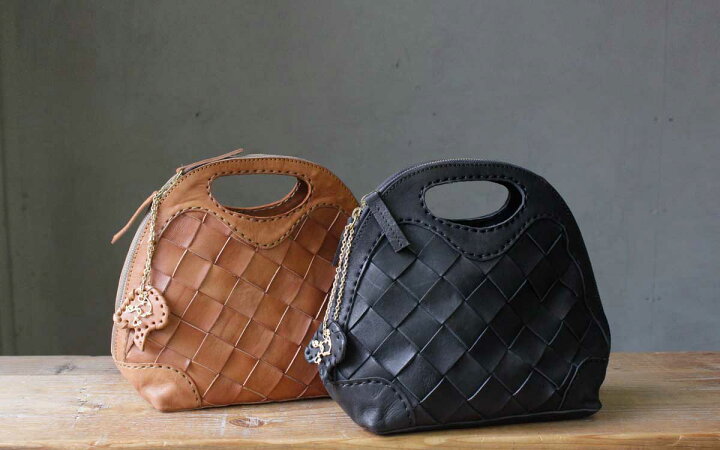 楽天市場】ロビタ robita anyam nya(アニャムニャ) ラウンドジッパー  