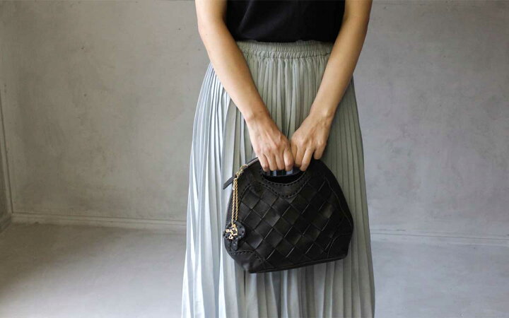 楽天市場】ロビタ robita anyam nya(アニャムニャ) ラウンドジッパー  