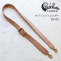 楽天市場】ロビタ（バッグ・小物・ブランド雑貨）の通販