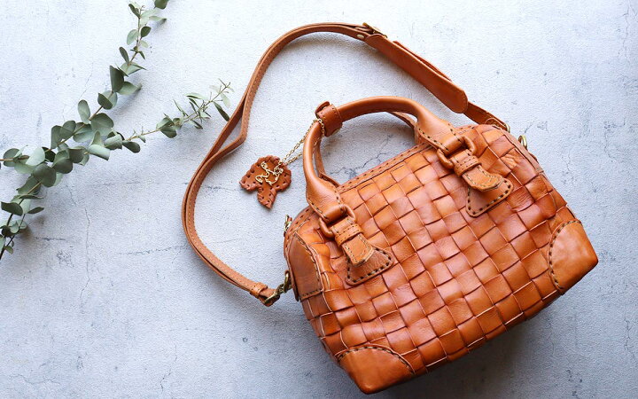 楽天市場】【廃盤終了】2wayボストンバッグ ミニボストン ロビタ  