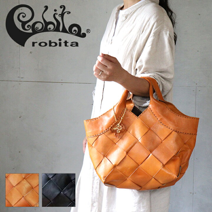 楽天市場】【トラベルクーポン最大450円OFF】ロビタ robita anyam nya  