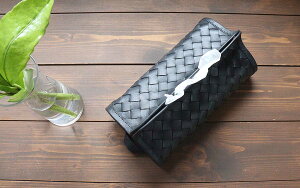 yő700~OFFN[|zypՏIzeBbVP[X  Ǌ| bVU[ {v  r^ robita rumah CeAyG݁zAN-6000yIׂmxeBz