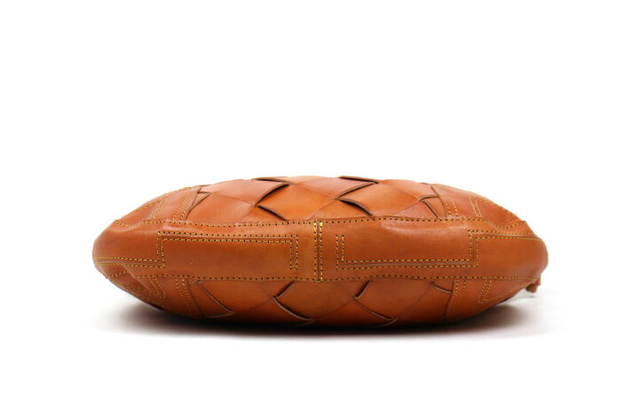 楽天市場】【廃盤終了】ラウンドバックル クロスボディ ショルダー  