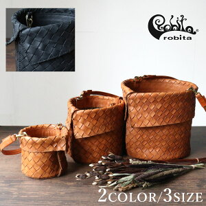 yő700~OFFN[|zy3TCY2J[zv^[Jo[ oPc^P[X bVU[ {v  r^ robita rumah CeAyG݁zAN-6003@S/M/LyIׂmxeBz