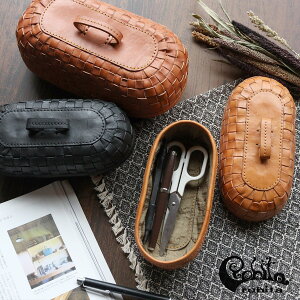 ypՏIzI[oh[^P[X ӂt Jg[  bVU[ {v  r^ robita rumah Lv CeAyG݁zSTCY/MTCY AN-6012yI