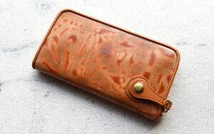 yő700~OFFN[|zypՏIzrobita r^ BATIK oeBbN߁i낤߁j Eht@Xi[z z {v fB[XyrV[vXzBK-5000yIׂmxeBz