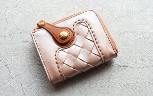 ypՏIz܂z r^ robita stonewash(Xg[EHbV) 2܍z t@Xi[ bVU[ {v v fB[XyrV[vXzSTA-5003yIׂmxeBz