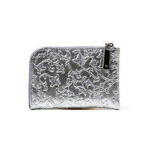 LiBERTE(xe) G[ ~jz ^ Lt@Xi[ AxXN͗l 0350951y{z{v €v z RpNg LL  fB[X  Mtg v[g