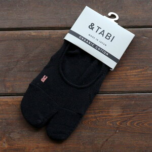 &TABI ���܃\�b�N�X �t�b�g�J�o�[ �A���h�^�r�y22�`25cm / 25~28cm�z�C�� ������ �ی� MARUGO ���{���y�䂤�p�P�b�g�z���z