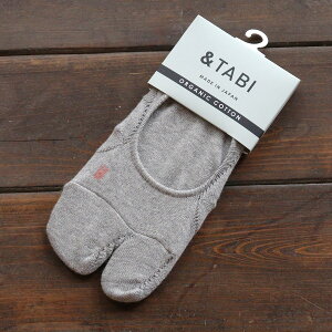 &TABI ���܃\�b�N�X �t�b�g�J�o�[ �A���h�^�r�y22�`25cm / 25~28cm�z�C�� ������ �ی� MARUGO ���{���y�䂤�p�P�b�g�z���z