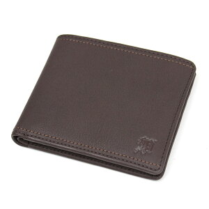 ܂z NICOLE jR fBII v {v 7305600(7308000)ybZ[WJ[hEbsOz