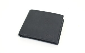 yő700~OFFN[|zNICOLE jR Mbg ܂z 7305200 YybZ[WJ[hEbsOz