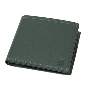 z ܂ NICOLE jR fBII pXP[Xt 7305601(7308001)Y v {vy悠zybZ[WJ[hEbsOz