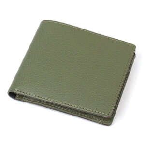 yő700~OFFN[|z܂z ^ NICOLE jR SLIM X ܂z _XeBXJ[7306200 Y jZbNX v×nvybZ[WJ[hEbsOz