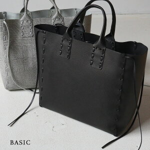 �g�[�g�o�b�O �~�h���T�C�Y A4 �{�v �x�[�V�b�N ���U�[�h�^���� POMTATA �|���^�^ SAKU TOTE P2831 ���{���y�I�ׂ�m�x���e�B�z