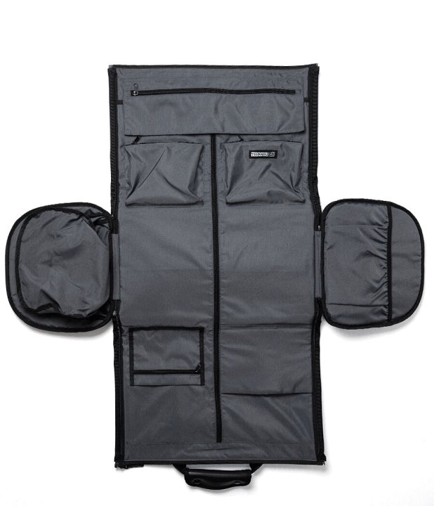 楽天市場】【最大700円OFFクーポン】大容量リュック ボストン ビジネス