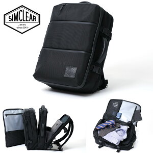 rWlXbN 17C`PC[\ A4  o g^ SIMCLEAR VNA @\ e TSB13 TSUNAGU BAG SQUARE Expandable bN obNpbN @݉\TCY TRbVt