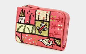 yő700~OFFN[|zy[J[pՂ̂ߍ݌Ɍz܂z Lt@Xi[ jocomomola zR J| v sbO 5388000fB[X {v Mtg v[gybZ[WJ[h