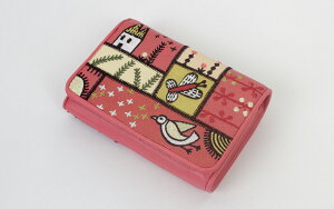 y[J[pՂ̂ߍ݌Ɍz܂z Ԃ jocomomola zR J| v sbO 5388001fB[X {v Mtg v[gy悠zybZ[WJ[hEbsO