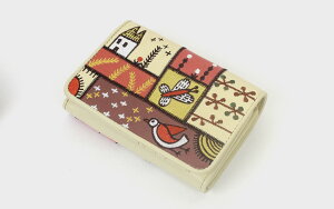 ܂z Ԃ jocomomola zR J| v sbO 5388001fB[X {v Mtg v[gy悠zybZ[WJ[hEbsOz