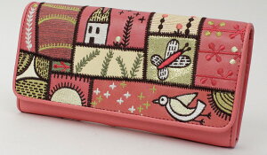 z Ԃ jocomomola zR J| v sbO 5388002fB[X {v Mtg v[gybZ[WJ[hEbsOz