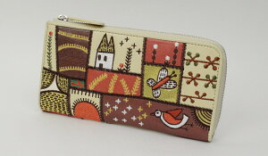 z Lt@Xi[ jocomomola zR J| v sbO 5388003fB[X {v Mtg v[gybZ[WJ[hEbsOz