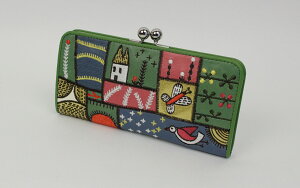 ܌ z jocomomola zR J| v sbO 5388004fB[X {v Mtg v[gybZ[WJ[hEbsOz