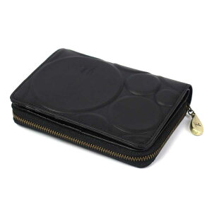 ܂z OtEht@Xi[K sybilla Vr VN 5470234(5471234) fB[X v {v Mtg v[gy悠zybZ[WJ[hEbsOz