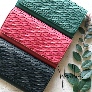 z Ԃ ؊v×v v[cH GKg sybilla Vr Ae 5470401fB[X v {v Mtg v[gy悠zybZ[WJ[hEbsOz