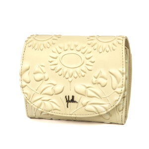 yő700~OFFN[|z܂z ԕ sybilla Vr \u 5470441fB[X v {v Mtg v[gy悠zybZ[WJ[hEbsOz