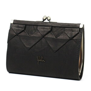 ܌z sybilla Vr IK~ ܂莆 5470470fB[X v {v Mtg v[gy悠zybZ[WJ[hEbsOz