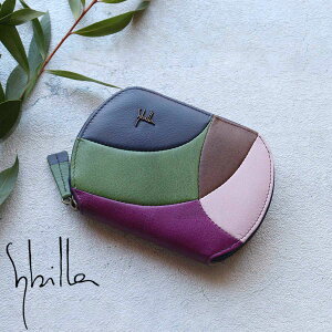 ܂z Eht@Xi[ {bNX^K pb`[N }`J[ A[g v sybilla Vr J~[m 5470501y悠zybZ[WJ[hEbsOz