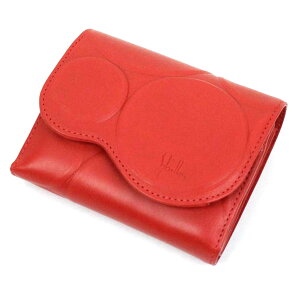 ܂z Ԃ sybilla Vr VN 5470230(5471230) fB[X v {v Mtg v[gy悠zybZ[WJ[hEbsOz