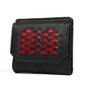 ܂z sybilla Vr ^W[ 5470490fB[X v {v Mtg v[gy悠zybZ[WJ[hEbsOz