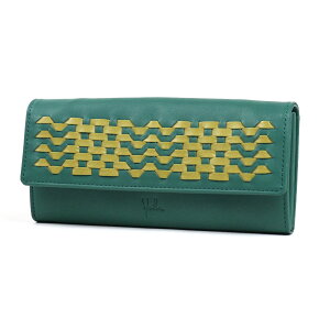 Ԃz sybilla Vr ^W[ 5470492 RpNgfB[X v {v Mtg v[gybZ[WJ[hEbsOz