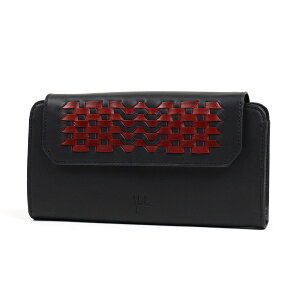 Ԃz 傫 ʒ sybilla Vr ^W[ 5470495fB[X v {v Mtg v[gybZ[WJ[hEbsOz