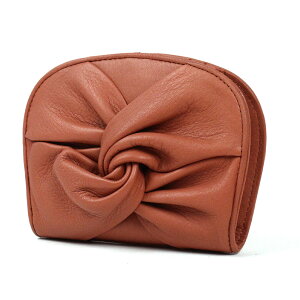 ܂z {bNX^K { GKg v sybilla Vr ReB[i 5470510fB[X v {v Mtg v[g