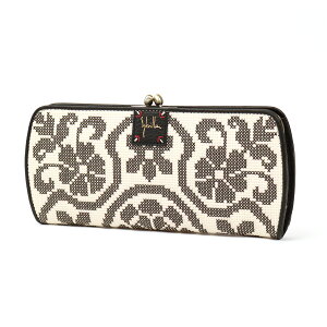 刺繍 レディース長財布 | 通販・人気ランキング - 価格.com