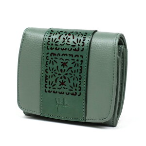 ܂z {bNX^ K  [U[Jbg v sybilla Vr Ao[ 5470580 fB[X v {v Mtg v[g