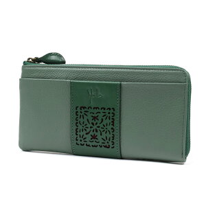 Lt@Xi[z ^  [U[Jbg v sybilla Vr Ao[ 5470583fB[X v {v Mtg v[g