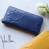 楽天市場】シビラ マルカ 長財布の通販
