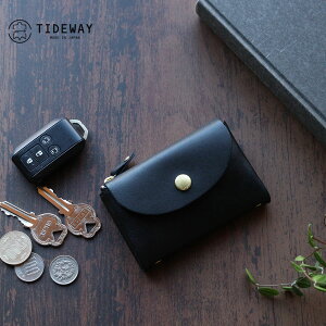 �L�[�P�[�X �X�}�[�g�L�[ TIDEWAY �^�C�h�E�F�C Ag+ SMART KEY CASE ���{�� T2647�y�I�ׂ�m�x���e�B�z