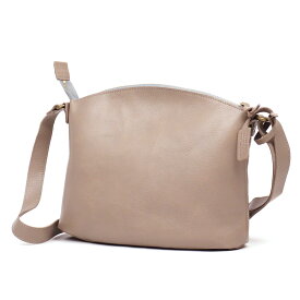 【最大700円OFFクーポン】ショルダーバッグ TIDEWAY タイドウェイ 軽量 OIL SHRINK SHOULDER 日本製 T3068【選べるノベルティ】