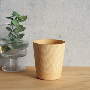 H| Kami(J~) OXChS ؂̃Rbv ؐ AEghA ؂̊ { kC ybZ[WJ[hEbsOz