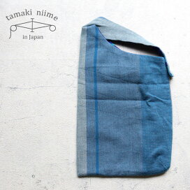 楽天市場】 ブランド > tamaki niime(玉木新雌) > バッグ : かばんと 