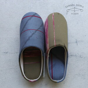 �y�ő�700�~OFF�N�[�|���z�X���b�p �E�`�o�L tamaki niime(�ʖؐV��) �d�B�D �������H ���z�j�� �����j�� �S�Ĉ�_���� �v���[���g�y���b�Z�[�W�J�[�h�E���b�s���O�����z(03)